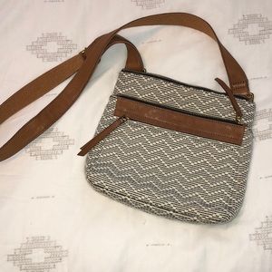 *Last Chance - donating next week!* Fossil